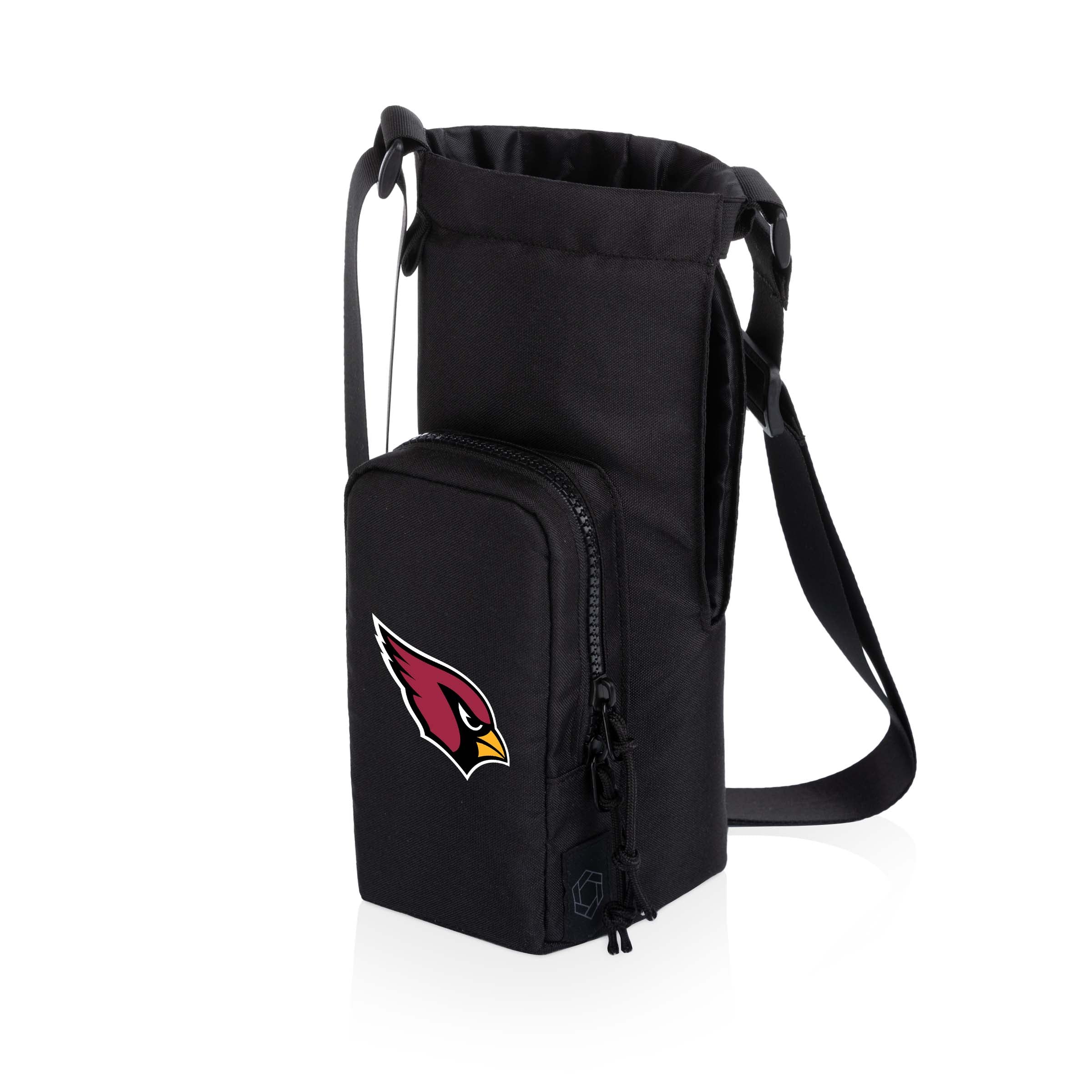Arizona Cardinals - Eclipse Tumbler Tote Bag