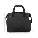 Mandalorian Grogu - On The Go Lunch Bag Cooler