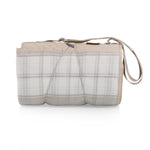 Blanket Tote Outdoor Picnic Blanket