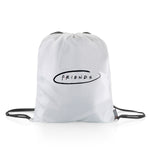Friends - Impresa Picnic Blanket