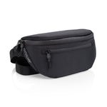 Tarana Insulated Bum Bag