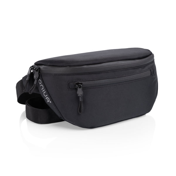 Tarana Insulated Bum Bag