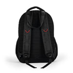 Mickey Mouse - Park Tripper Day Bag