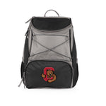 Cornell Big Red - PTX Backpack Cooler