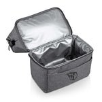 Cleveland Guardians - Urban Lunch Bag Cooler