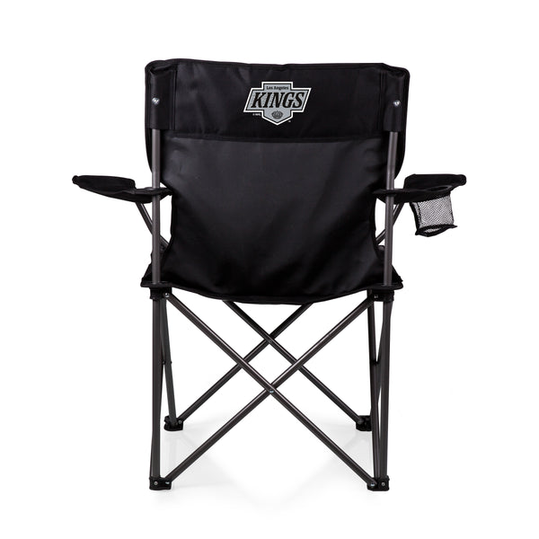 Los Angeles Kings - PTZ Camp Chair