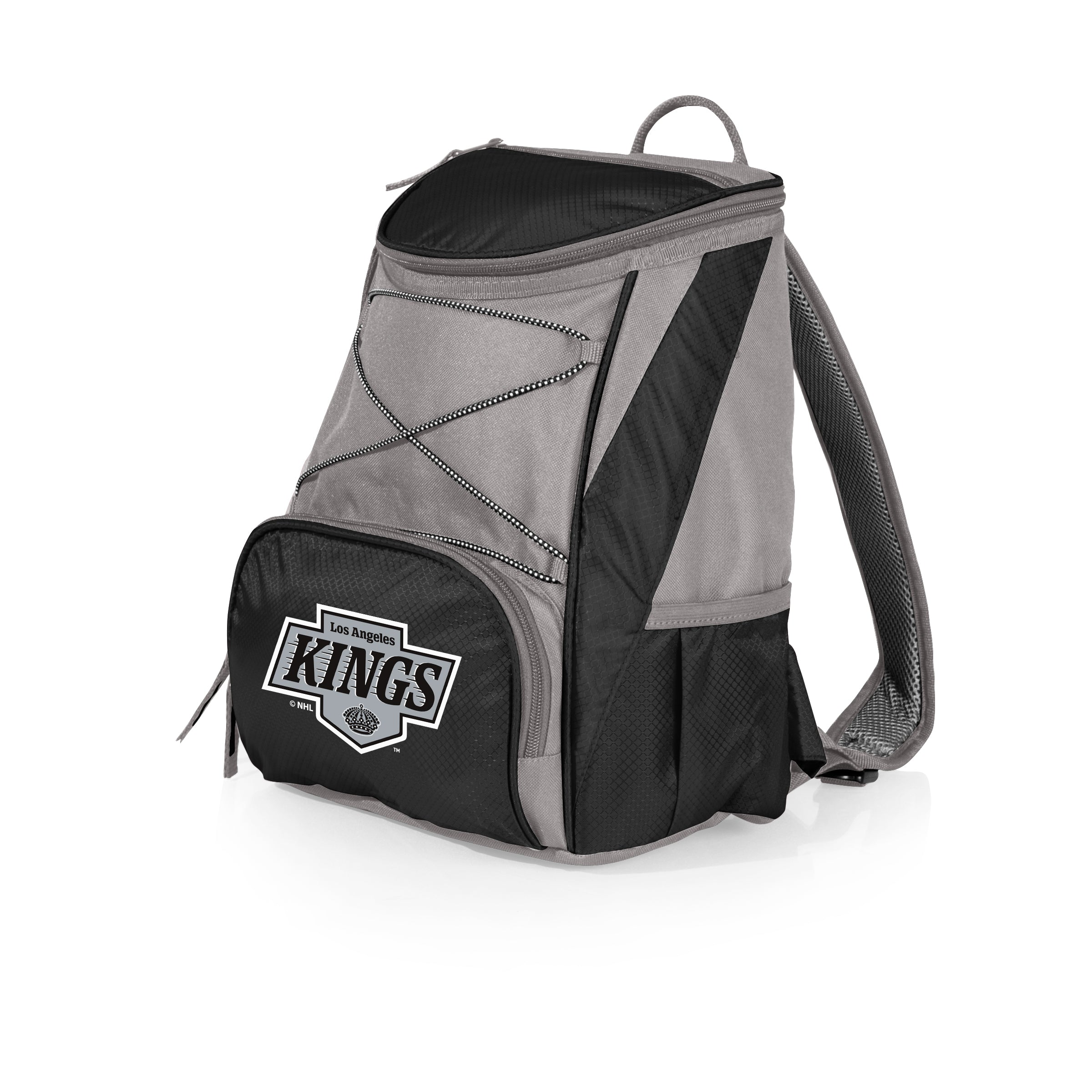 Los Angeles Kings - PTX Backpack Cooler