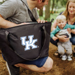 Kentucky Wildcats - Tarana Cooler Tote Bag