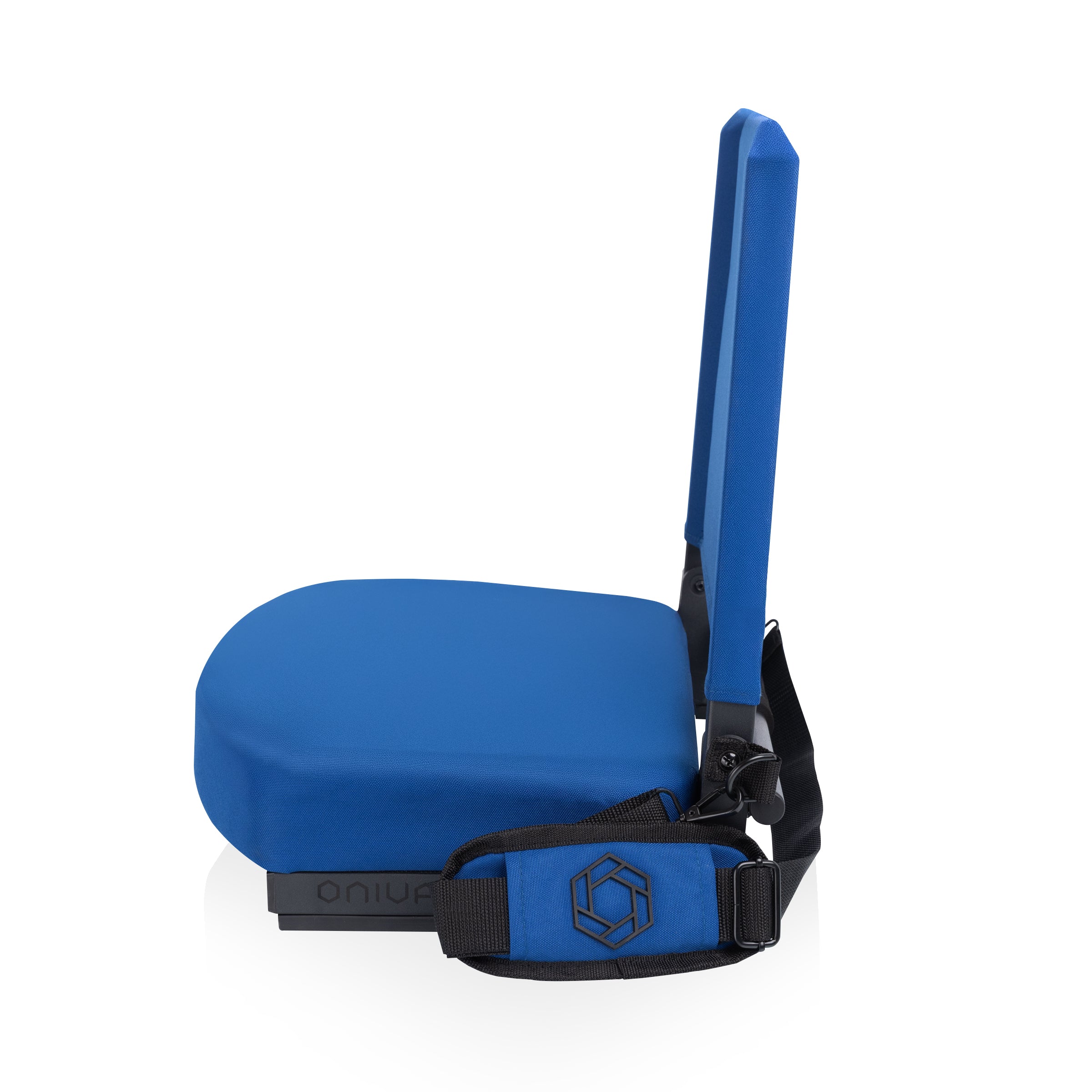 Gridiron Stadium Seat