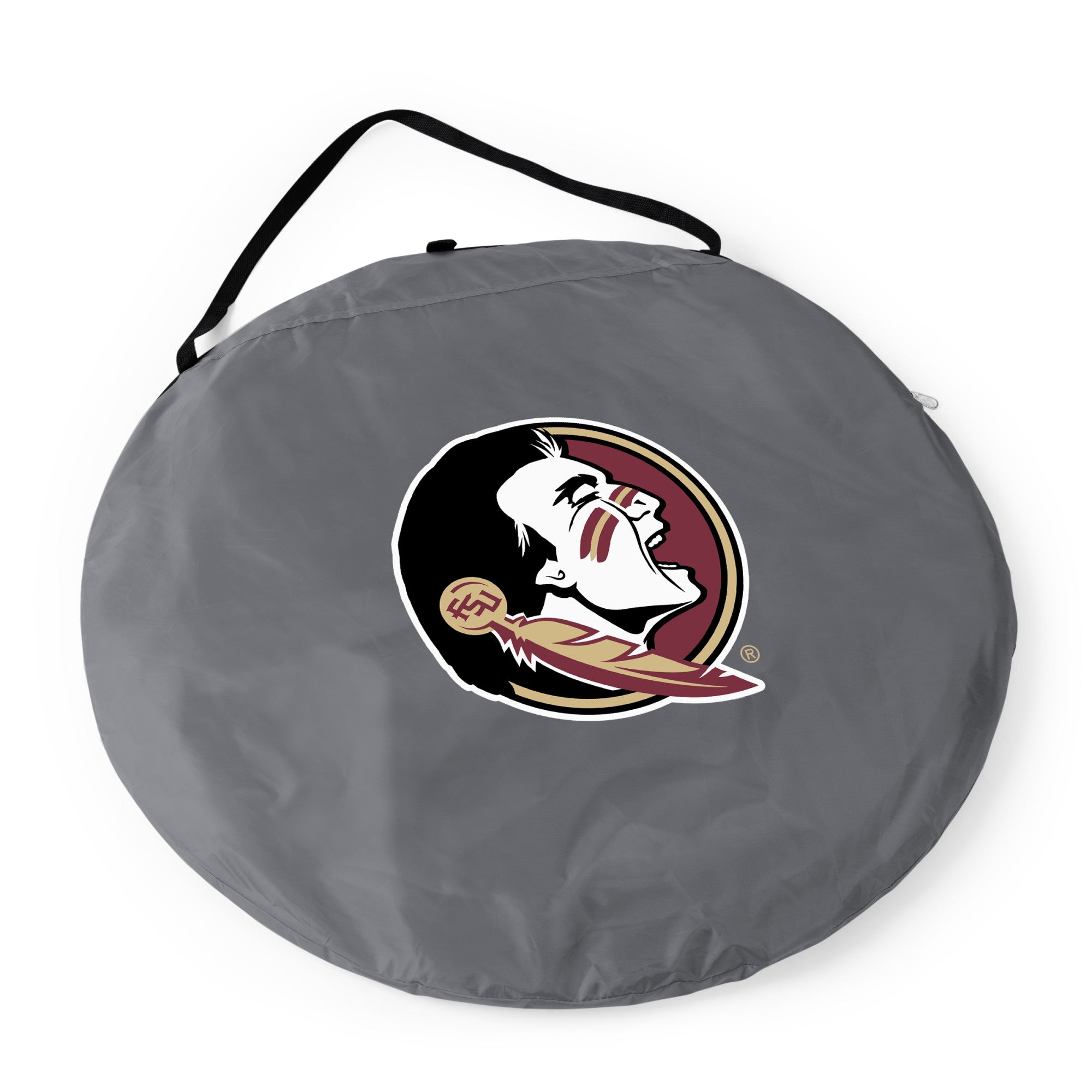 Florida State Seminoles - Manta Portable Beach Tent