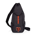 Chicago Bears - Strider Cooler Sling Bag