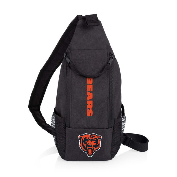 Chicago Bears - Strider Cooler Sling Bag