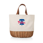 Philadelphia Phillies - Promenade Picnic Basket