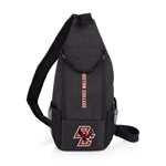Boston College Eagles - Strider Cooler Sling Bag
