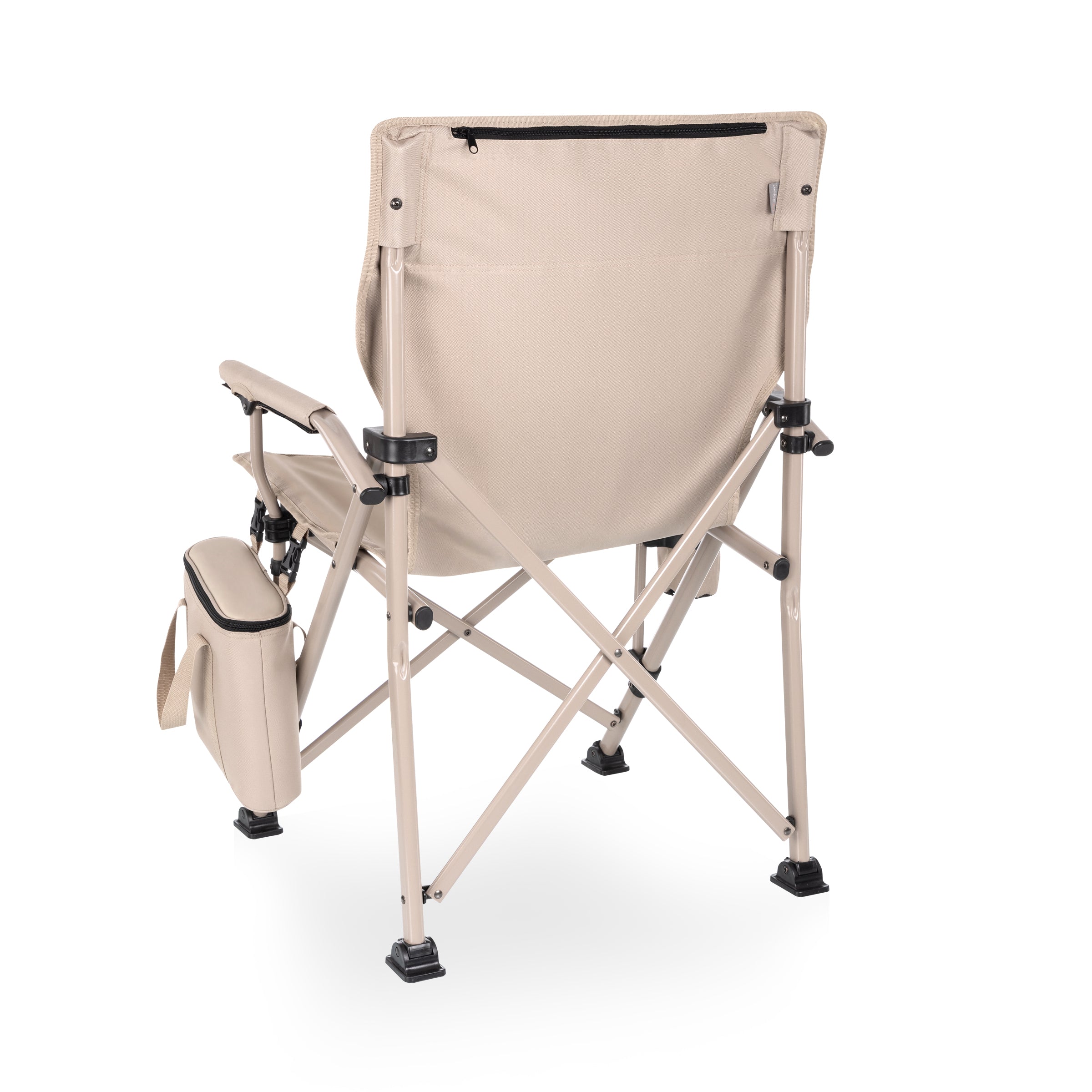 Outlander XL Camping Chair with Cooler