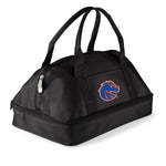 Boise State Broncos - Potluck Casserole Tote
