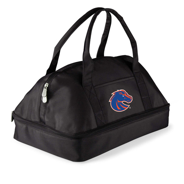 Boise State Broncos - Potluck Casserole Tote