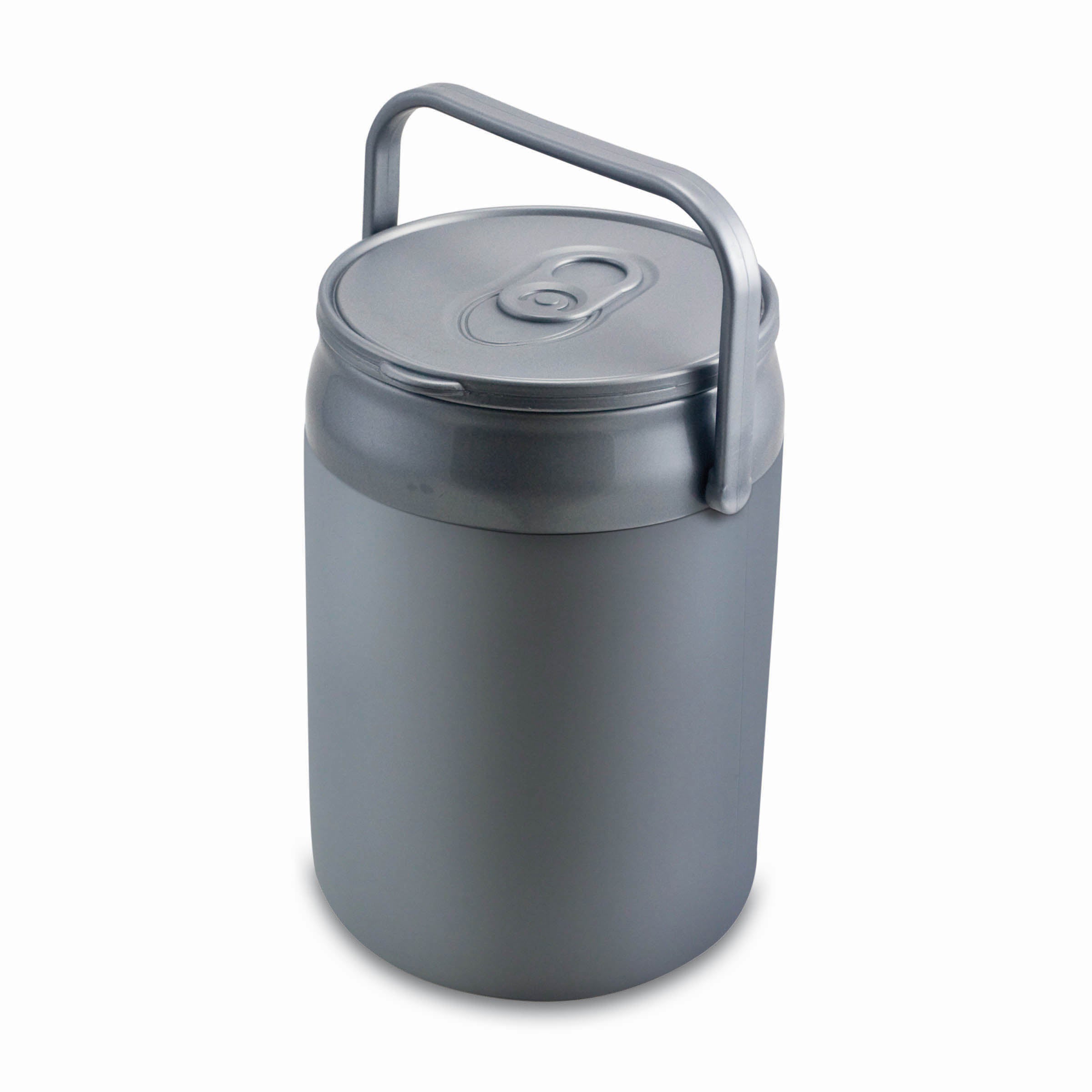 Can Cooler