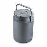 Can Cooler