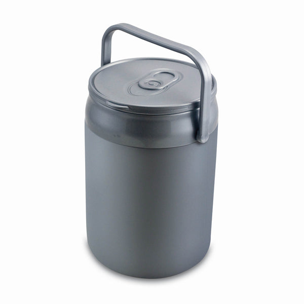 Can Cooler