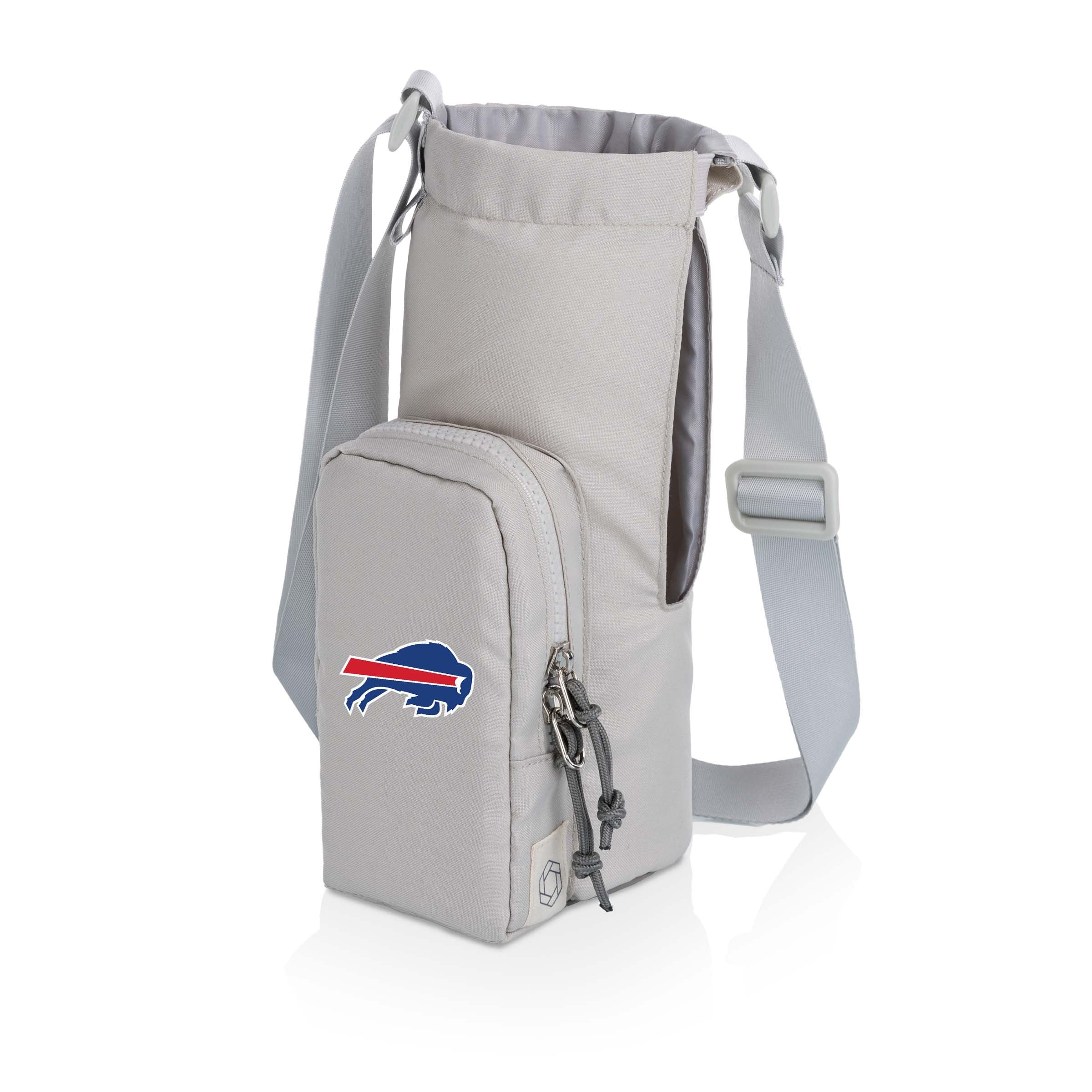 Buffalo Bills - Eclipse Tumbler Tote Bag