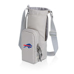 Buffalo Bills - Eclipse Tumbler Tote Bag
