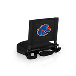 Boise State Broncos - Gridiron Stadium Seat