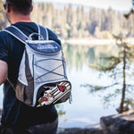 Arizona Cardinals - PTX Backpack Cooler