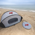 Tampa Bay Buccaneers - Manta Portable Beach Tent