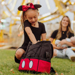 Mickey Mouse Shorts - PTX Backpack Cooler