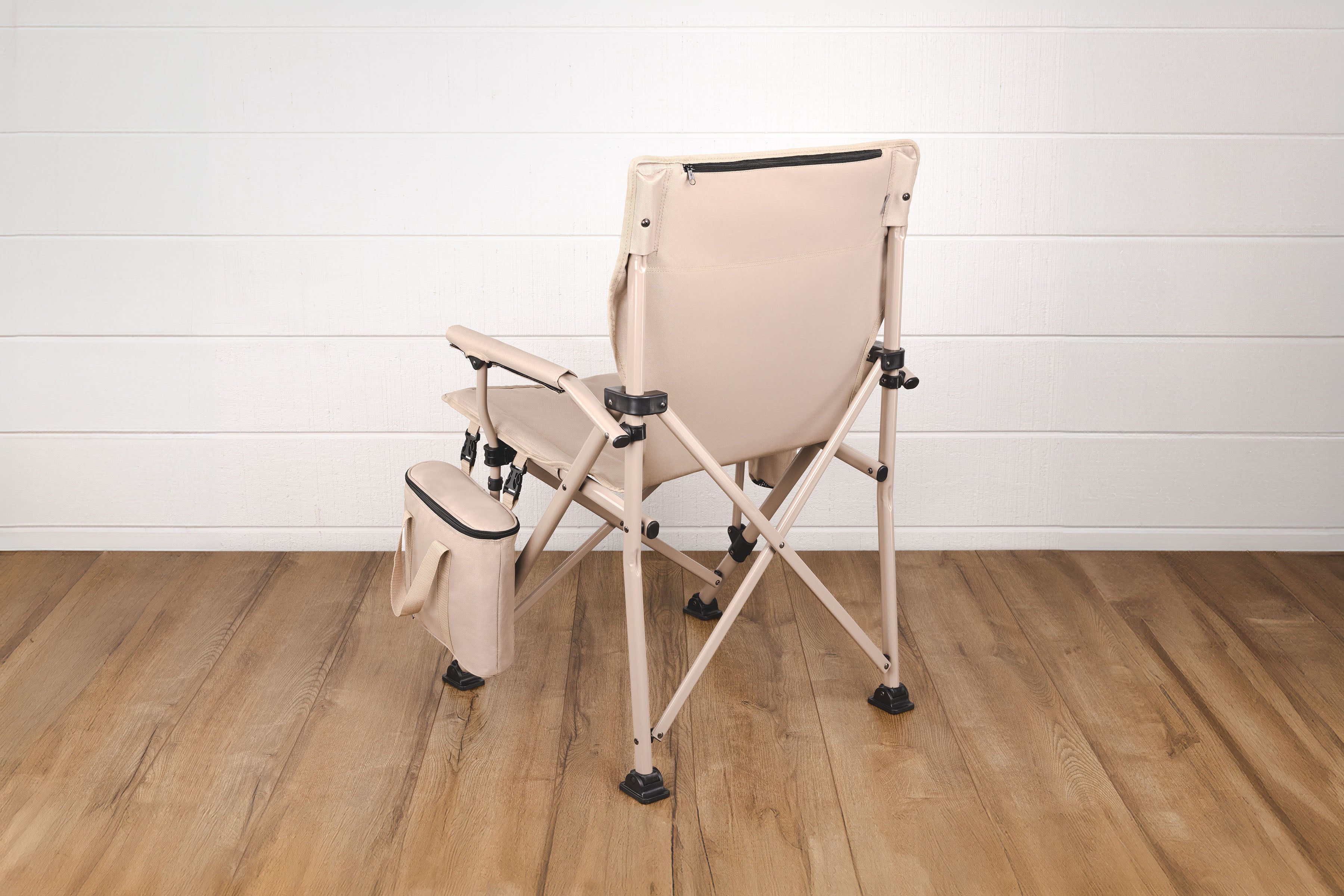 Outlander XL Camping Chair with Cooler