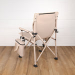 Outlander XL Camping Chair with Cooler