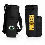 Green Bay Packers - Eclipse Tumbler Tote Bag