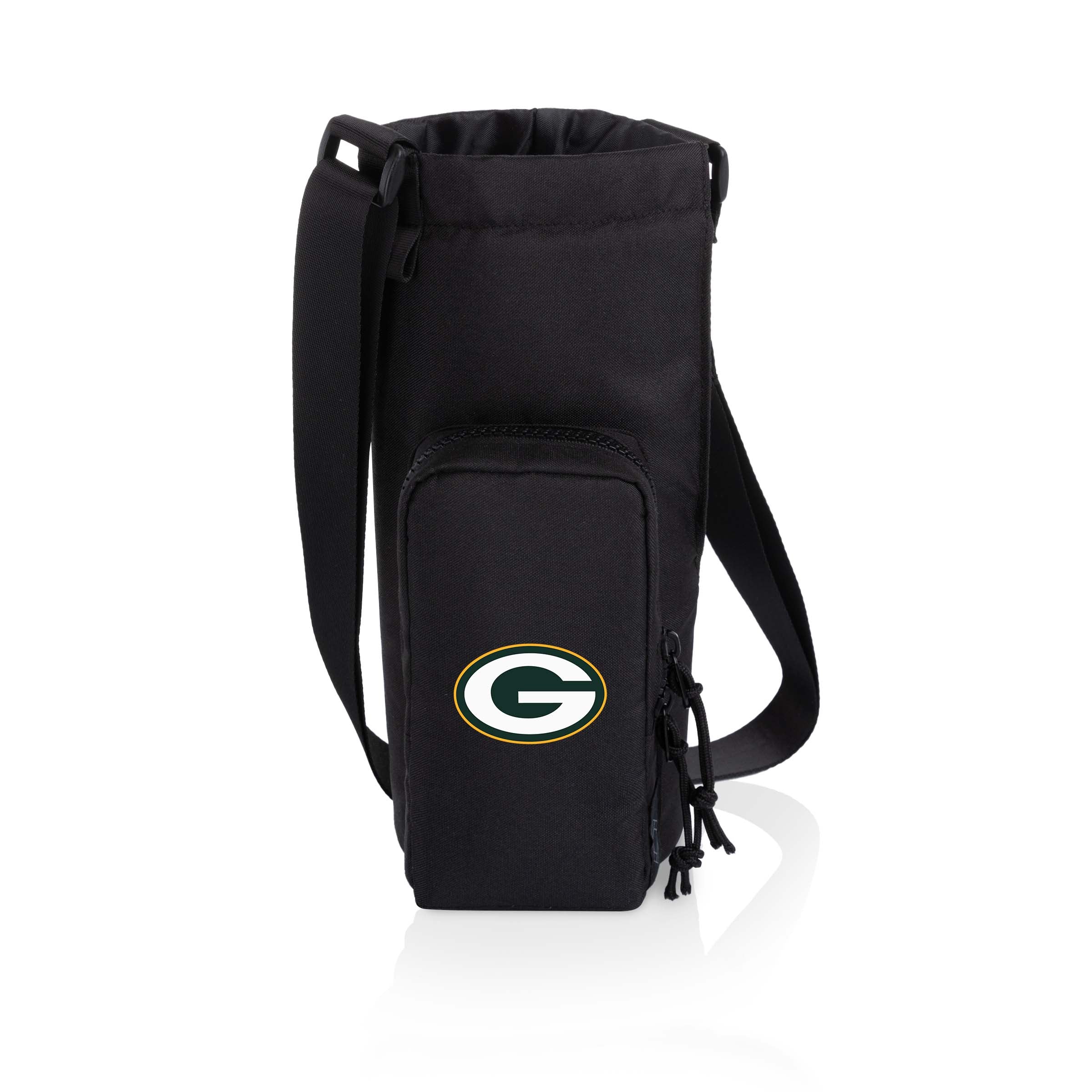 Green Bay Packers - Eclipse Tumbler Tote Bag