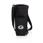 Green Bay Packers - Eclipse Tumbler Tote Bag