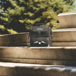 Harry Potter - Pranzo Lunch Bag Cooler with Utensils