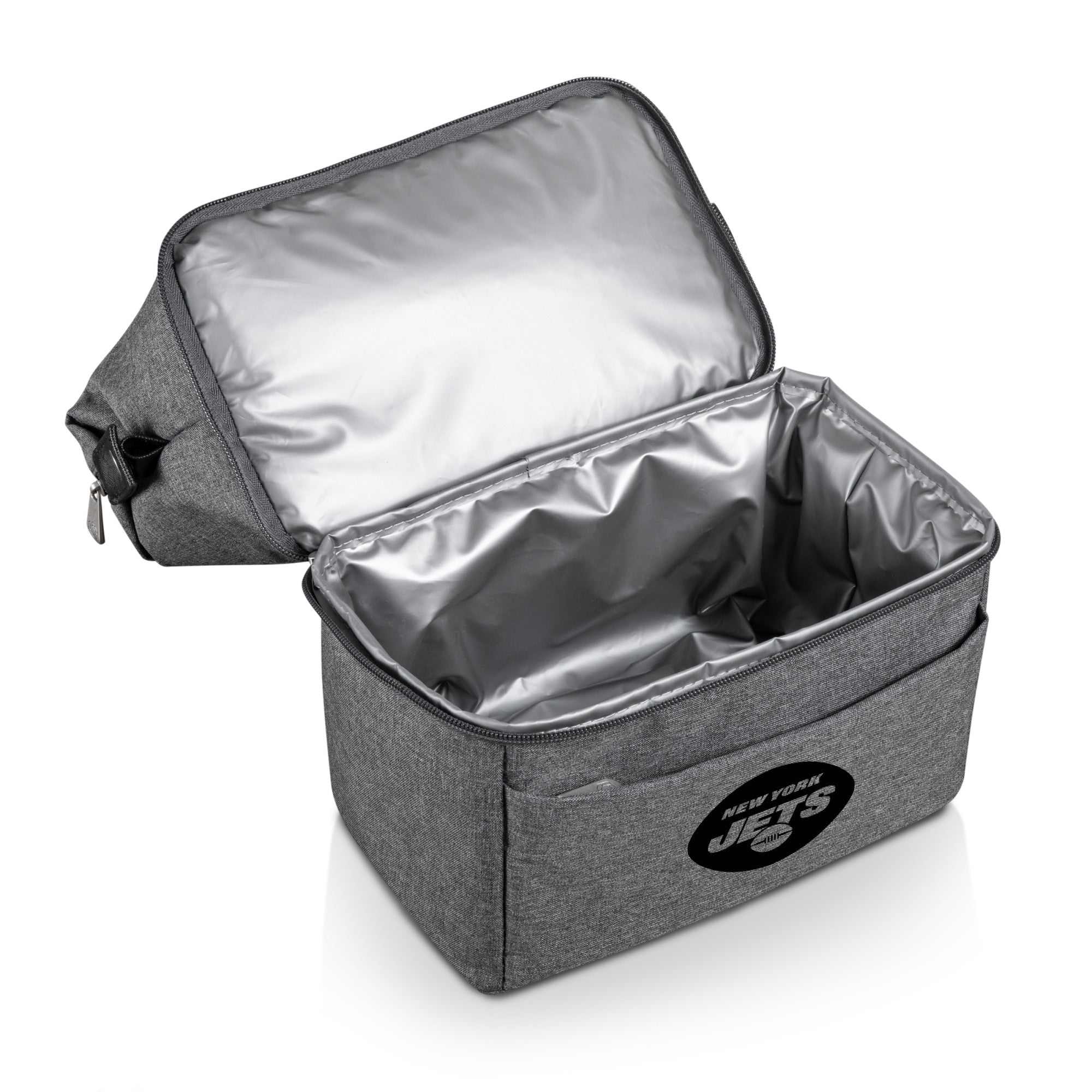 New York Jets - Urban Lunch Bag Cooler