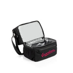 Cleveland Guardians - Tarana Lunch Bag Cooler with Utensils