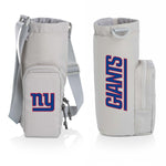 New York Giants - Eclipse Tumbler Tote Bag