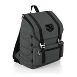 Los Angeles Kings - On The Go Traverse Backpack Cooler