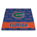 Florida Gators - Impresa Picnic Blanket