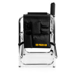 Green Bay Packers - Sports Chair