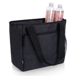 16 Can Cooler Bag