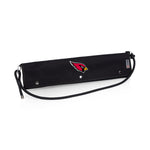 Arizona Cardinals - BBQ Roll Up 3 Piece Set