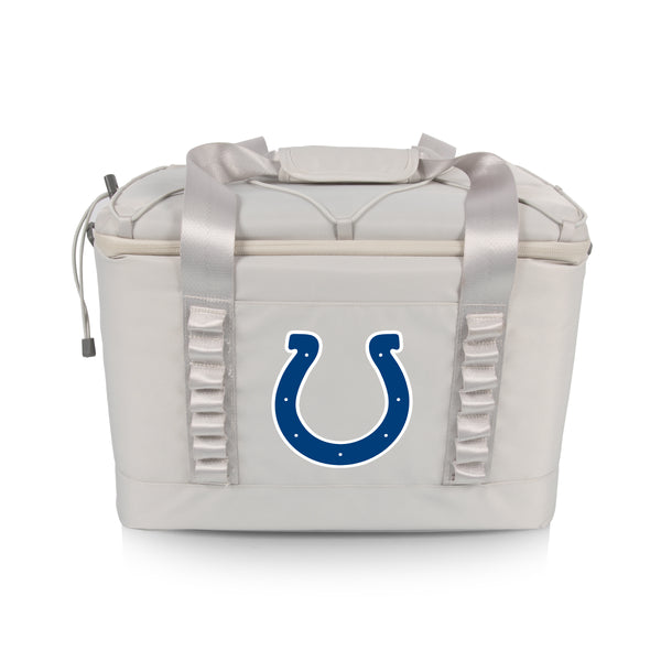 Indianapolis Colts - Tarana Superthick Recycled Cooler - 24 can