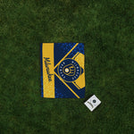 Milwaukee Brewers - Impresa Picnic Blanket