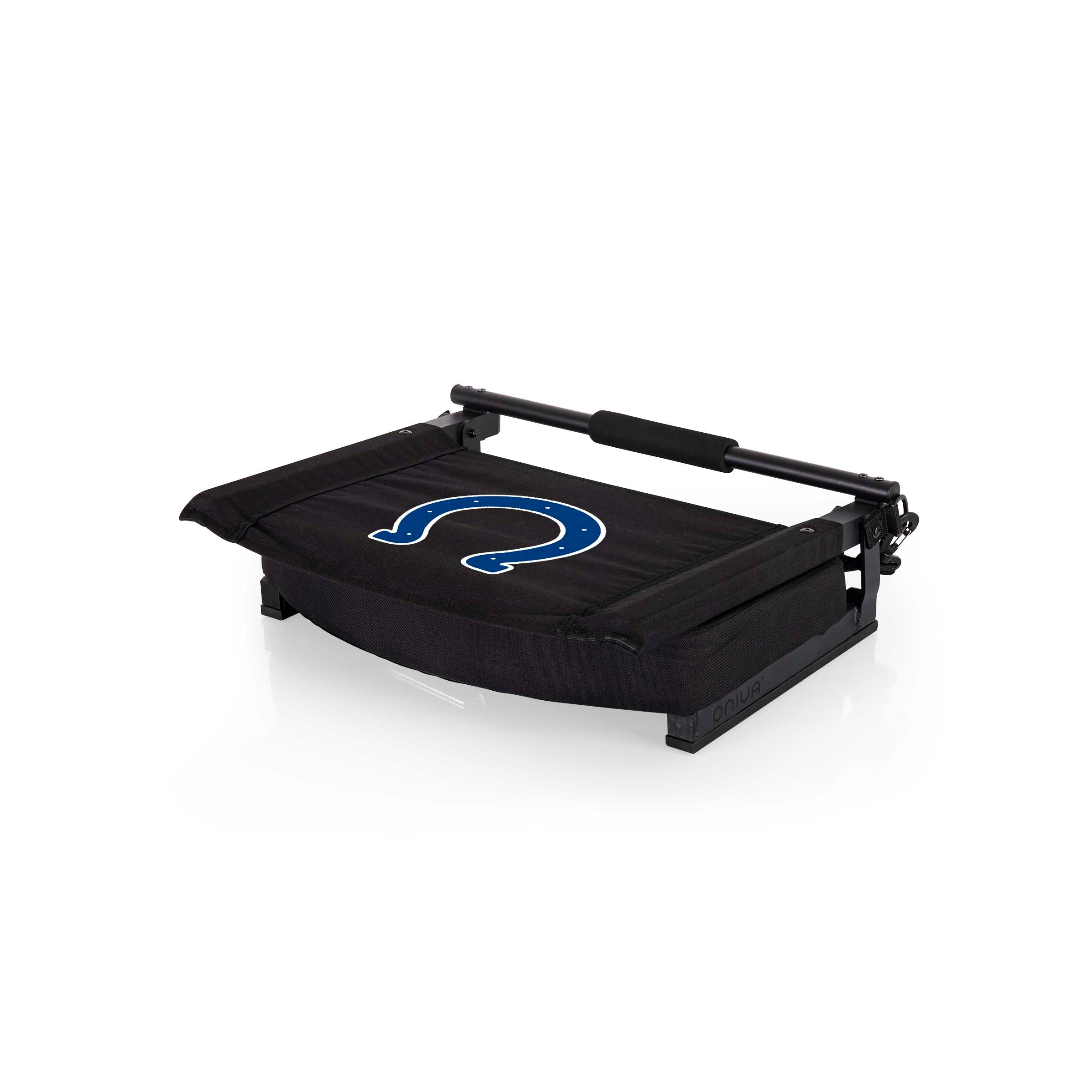Indianapolis Colts - Gridiron Stadium Seat