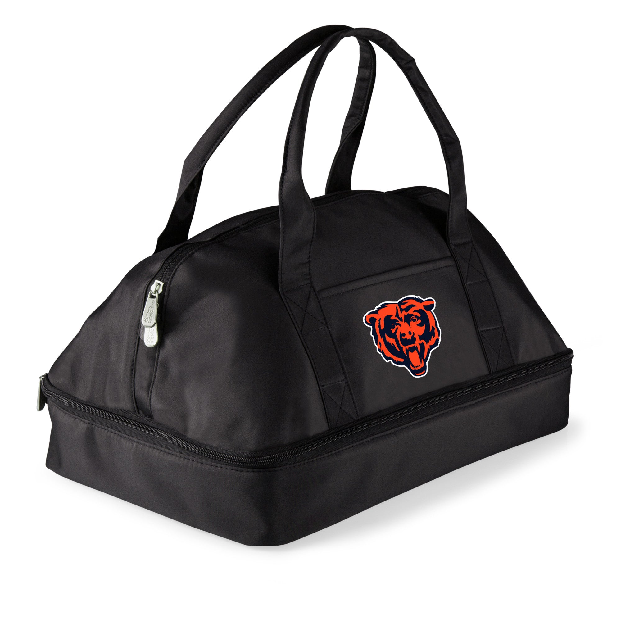 Chicago Bears - Potluck Casserole Tote