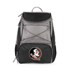 Florida State Seminoles - PTX Backpack Cooler