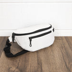 Tarana Insulated Bum Bag